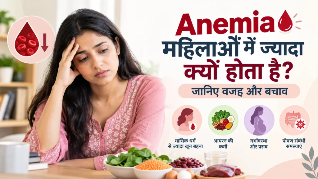 Anemia