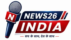 Site Logo