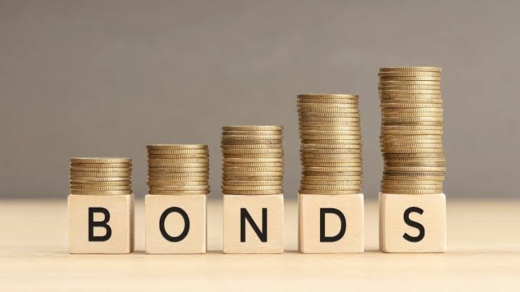 FY27 Market Borrowing घटा, ₹17.2 लाख करोड़ से करीब ₹16 लाख करोड़