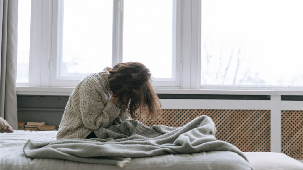 Break लेने से डर क्यों? जानिए क्यों जरूरी है Mental Rest