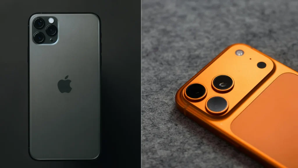 भारत में iPhone 18 का क्रेज, स्टोर्स पर लंबी लाइनें