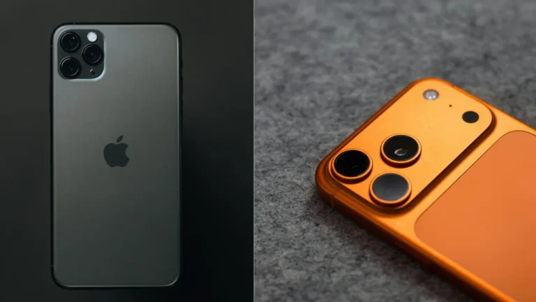 भारत में iPhone 18 का क्रेज, स्टोर्स पर लंबी लाइनें