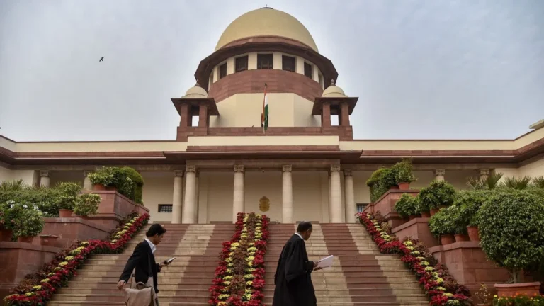 SIR विवाद, CEC ज्ञानेश