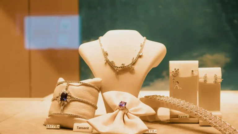 Gold Rate: सोना फिर महंगा, 24K ₹1.48 लाख के पार: आज का भाव