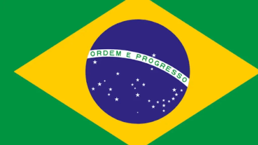 Brazil Election: सर्वे को झुठलाकर आगे निकले फ्लाविओ Bolsonaro, अब लूला से रनऑफ में टक्कर