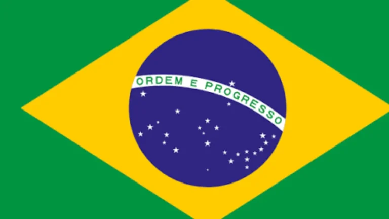 Brazil Election: सर्वे को झुठलाकर आगे निकले फ्लाविओ Bolsonaro, अब लूला से रनऑफ में टक्कर