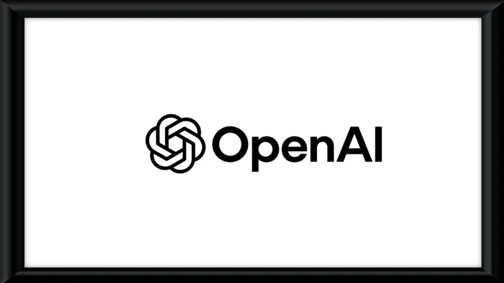 OpenAI के सेफ्टी कर्मचारी का इस्तीफा, कही बड़ी बात