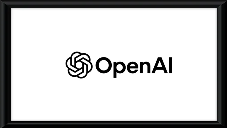 OpenAI के सेफ्टी कर्मचारी का इस्तीफा, कही बड़ी बात